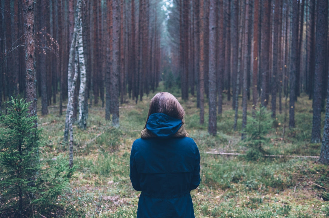 understand disenfranchised grief